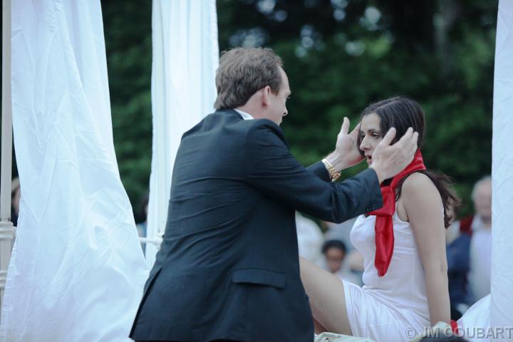 Diapositive suivante